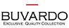 BUVARDO