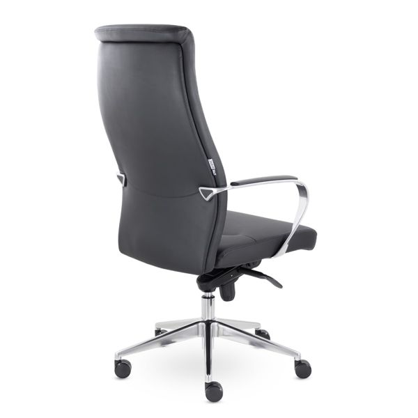 КРЕСЛО EPIK A-155-G
