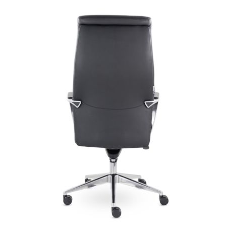 КРЕСЛО EPIK A-155-G