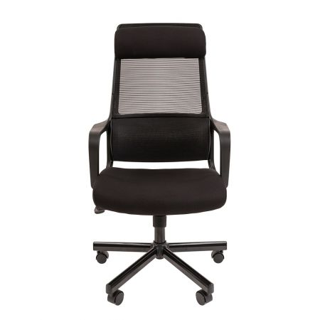 КРЕСЛО CHAIRMAN 590