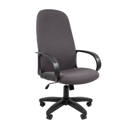 КРЕСЛО CHAIRMAN 279 T