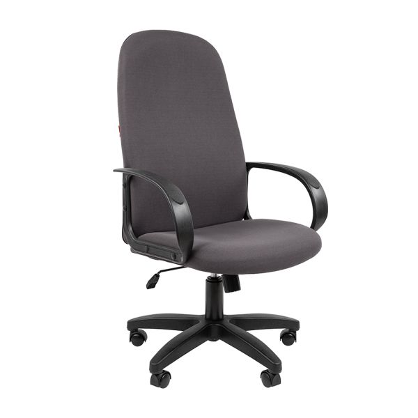 КРЕСЛО CHAIRMAN 279 T