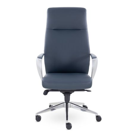 КРЕСЛО EPIK A-155-G
