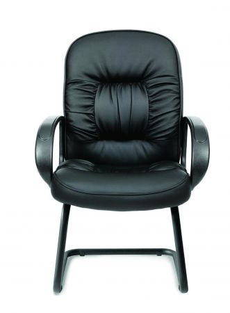 КРЕСЛО CHAIRMAN 416 V