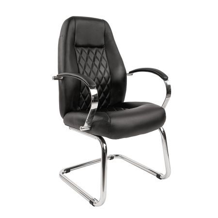 КРЕСЛО CHAIRMAN 950 V