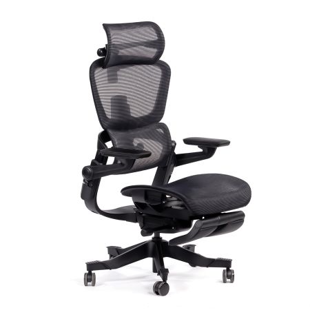 Офисное кресло Healthy Chair Smart