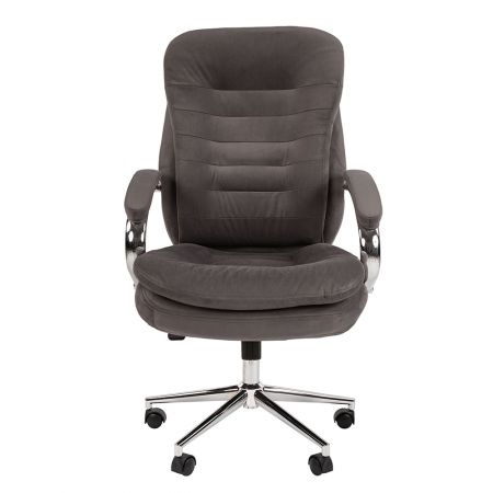 КРЕСЛО CHAIRMAN 795 ДОМ