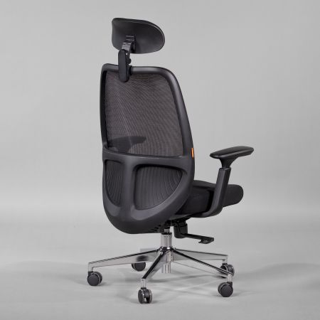 КРЕСЛО CHAIRMAN CH 581