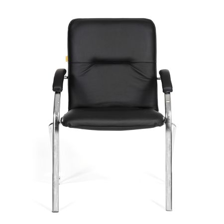КРЕСЛО CHAIRMAN 850 N