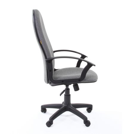 КРЕСЛО CHAIRMAN 289