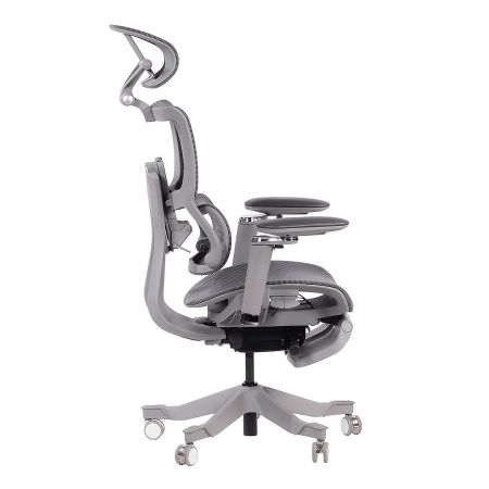 Кресло офисное Healthy Chair Fit