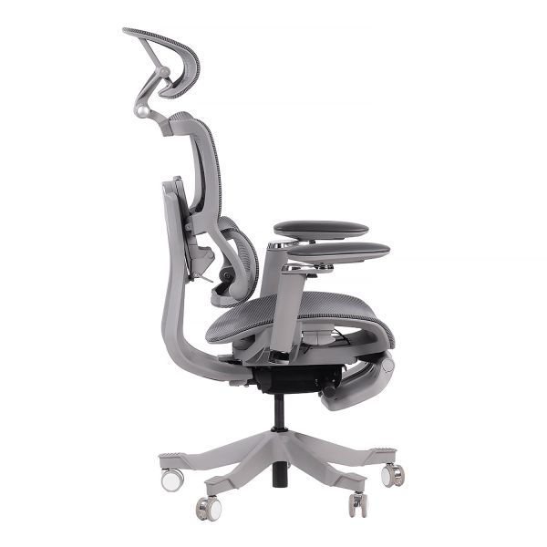 Кресло офисное Healthy Chair Fit