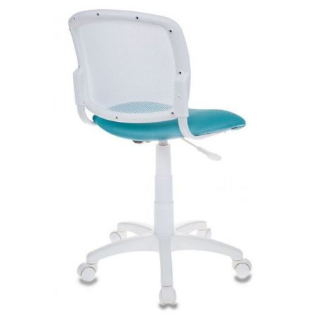 ДЕТСКОЕ КРЕСЛО CH-W296NX