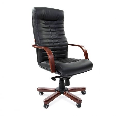 КРЕСЛО CHAIRMAN 480 Д