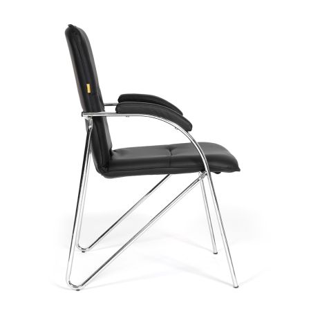 КРЕСЛО CHAIRMAN 850 N