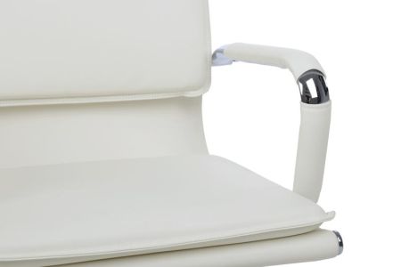 Кресло Хьюго RCH 6003-2SE Белый