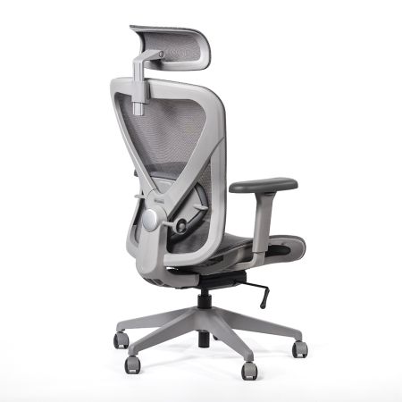 Кресло офисное  Healthy Chair Elegant