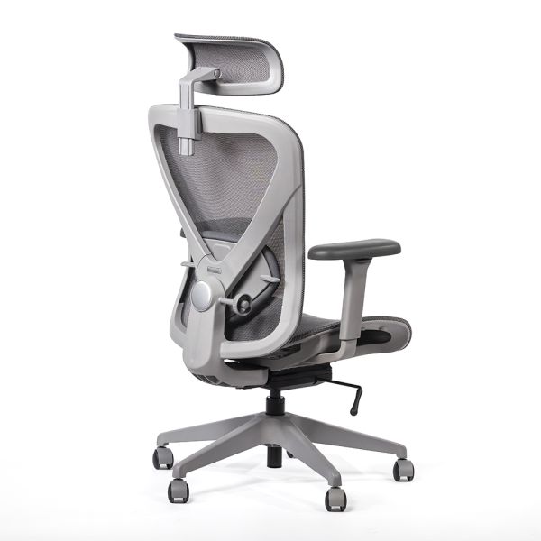Кресло офисное  Healthy Chair Elegant