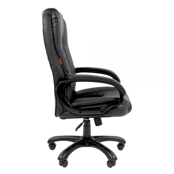 КРЕСЛО CHAIRMAN 600