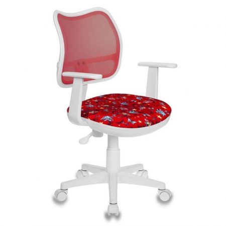 ДЕТСКОЕ КРЕСЛО CH-W797