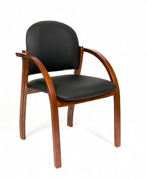 КРЕСЛО CHAIRMAN 659 PU