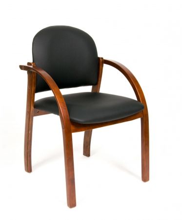 КРЕСЛО CHAIRMAN 659 PU