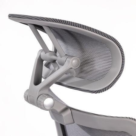 Кресло офисное Healthy Chair Fit