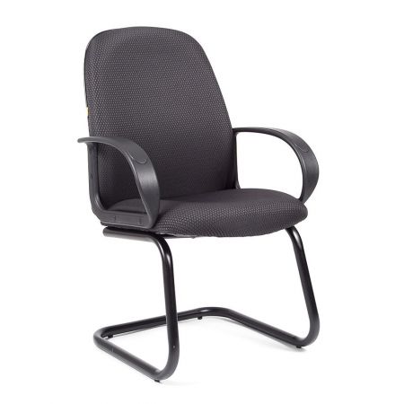 КРЕСЛО CHAIRMAN 279 V