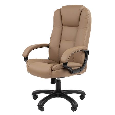 КРЕСЛО CHAIRMAN 600