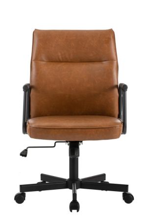 Кресло Стен W-263 Светло-коричневый
