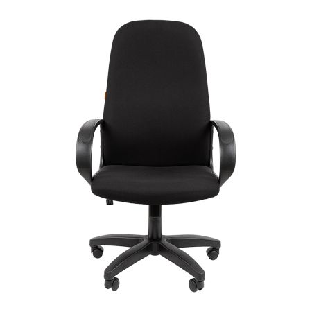 КРЕСЛО CHAIRMAN 279 T