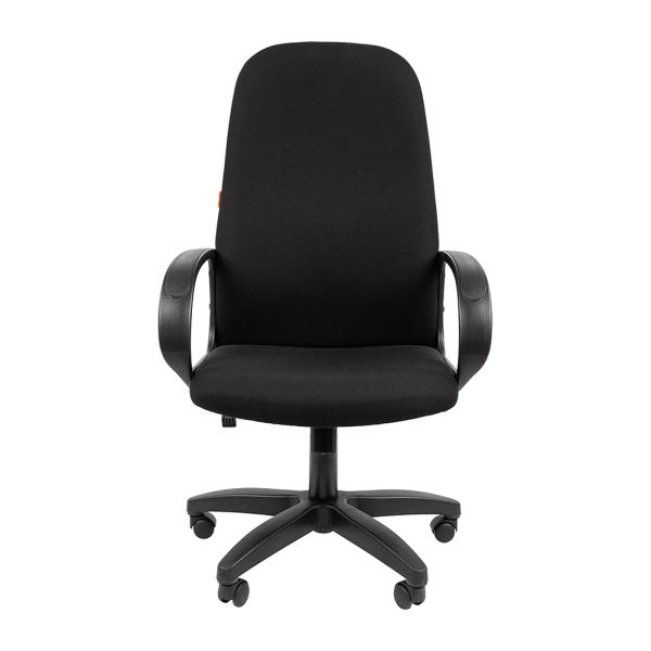 КРЕСЛО CHAIRMAN 279 T