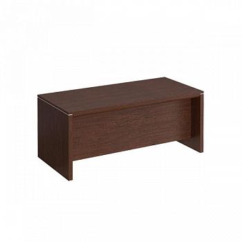 СТОЛ РУКОВОДИТЕЛЯ 180X85