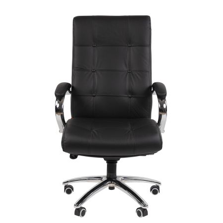 КРЕСЛО CHAIRMAN 424
