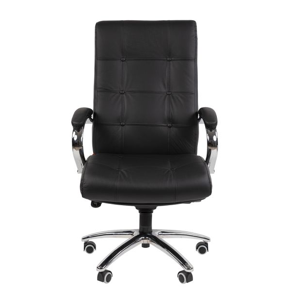 КРЕСЛО CHAIRMAN 424
