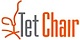 Tet Chair