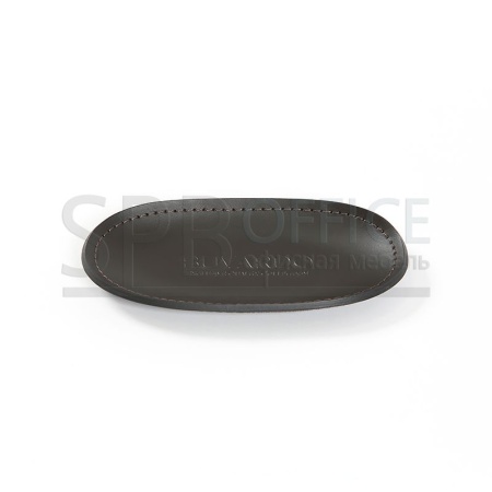 ЛОТОК ДЛЯ МЕЛОЧЕЙ