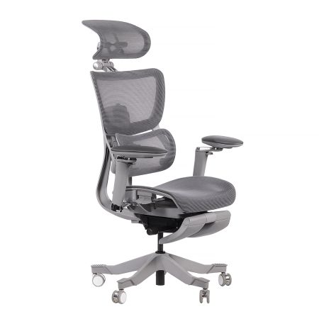Кресло офисное Healthy Chair Fit