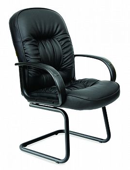 КРЕСЛО CHAIRMAN 416 V