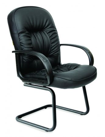 КРЕСЛО CHAIRMAN 416 V