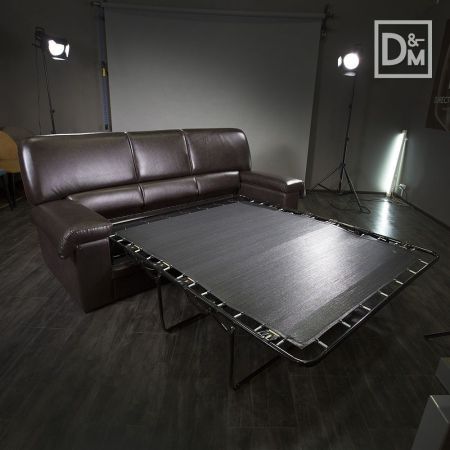 ДИВАН ЭЛЬ ГРЕКО 3 РАСКЛАДНОЙ