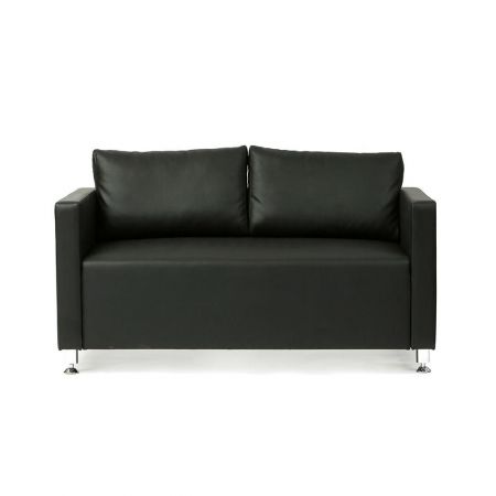 ДИВАН РОБИН