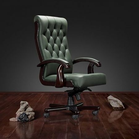 БОТТИЧЕЛЛИ DB13M С НАКЛАДКАМИ