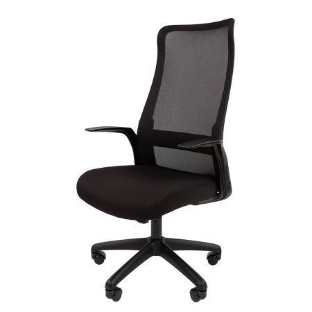 КРЕСЛО CHAIRMAN 573