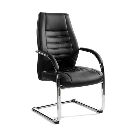 КОНФЕРЕНЦ КРЕСЛО ЛОРД CF
