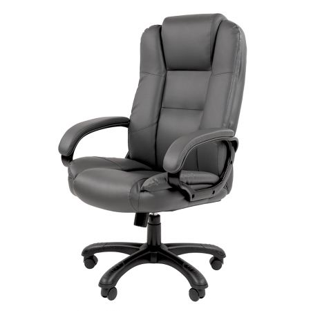 КРЕСЛО CHAIRMAN 600
