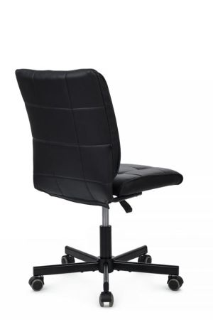 Кресло Соло RCH SLP-205 Черный