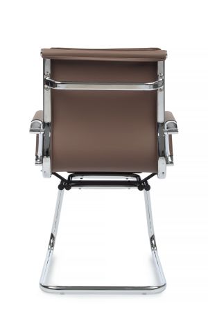 Кресло Хьюго RCH 6003-3E Коричневый