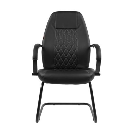 КРЕСЛО CHAIRMAN 950 V ЛТ