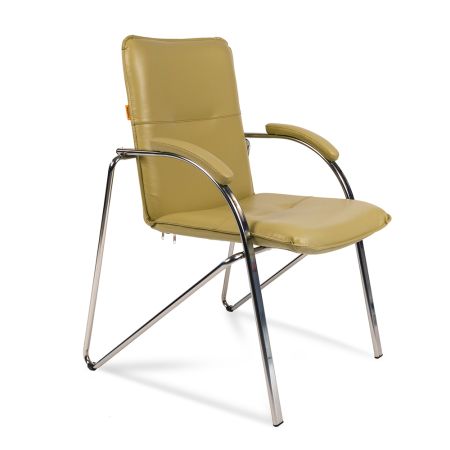 КРЕСЛО CHAIRMAN 850 N